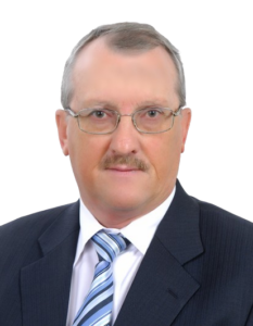 Tony Martin - Poullaides Construction Company