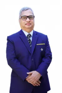 Sushil - Poullaides Construction Company