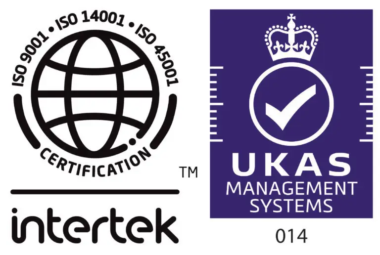 ISO 9001 14001 45001_UKAS_purple