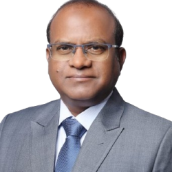 Qureshi - Poullaides Construction Company Arabia